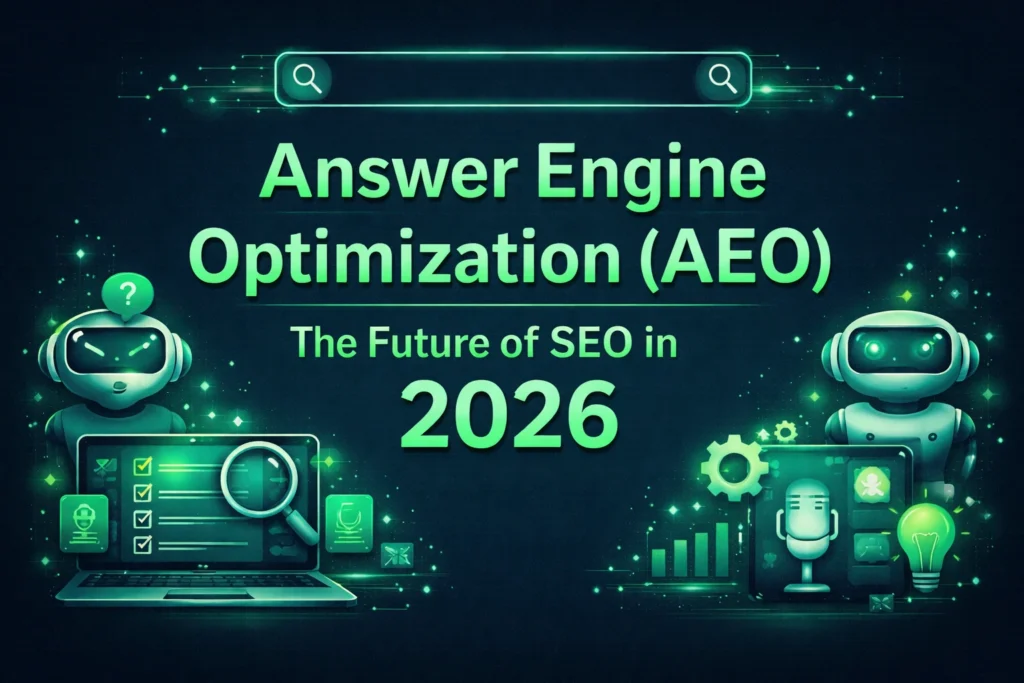 best digital marketing expert in malappuram