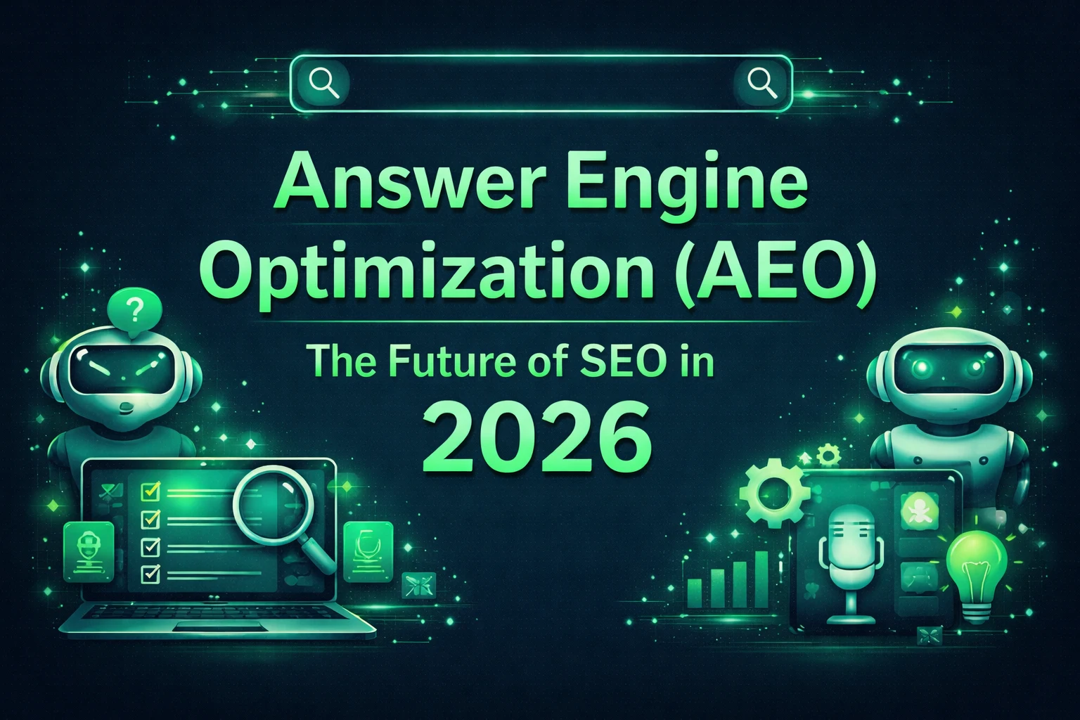 best digital marketing expert in malappuram