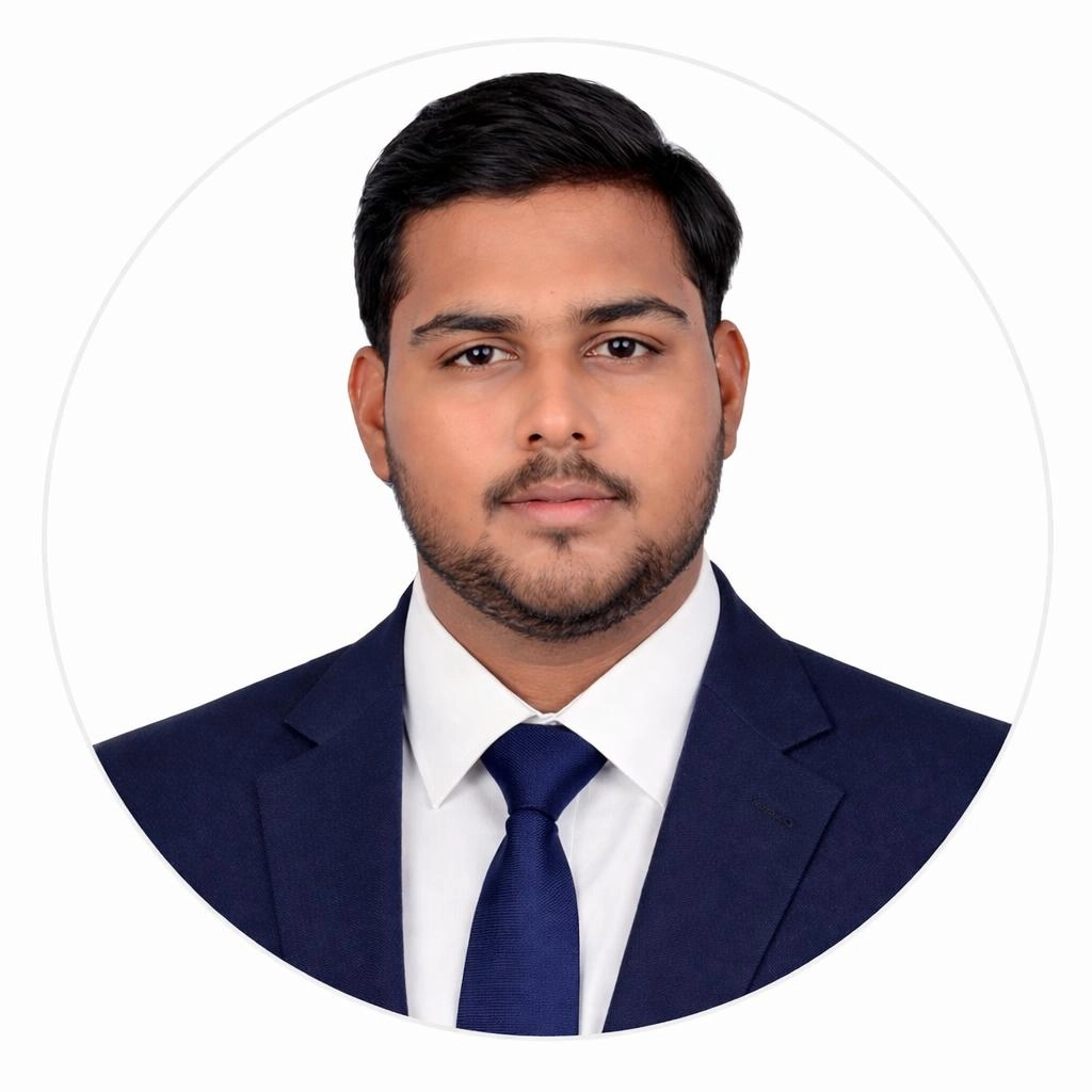 best digital marketing expert in malappuram