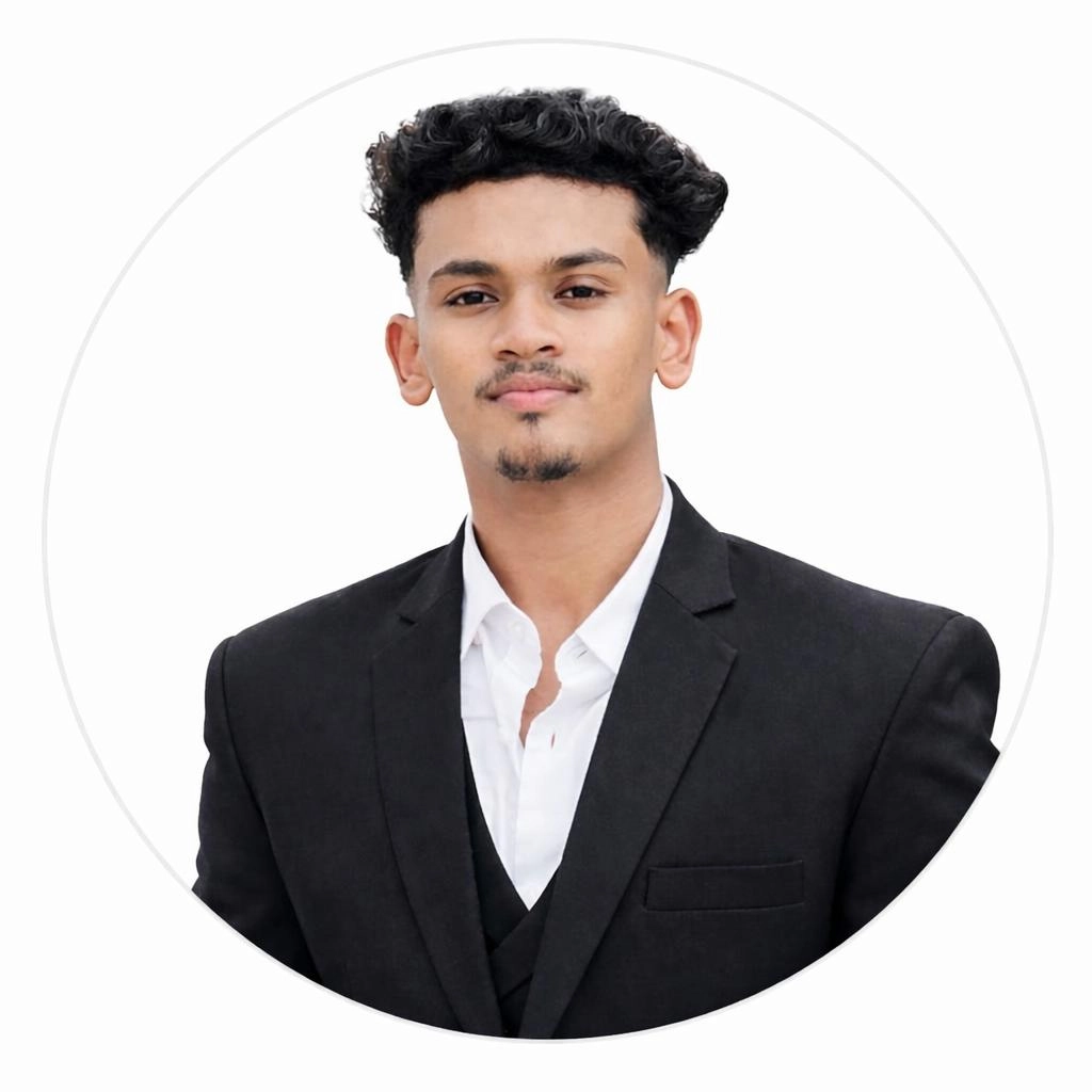 best digital marketing expert in malappuram