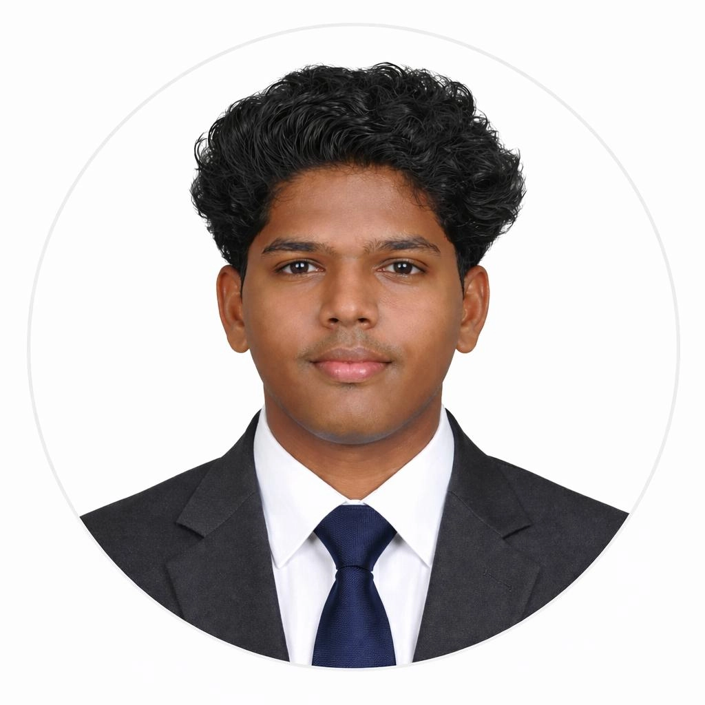 best digital marketing expert in malappuram