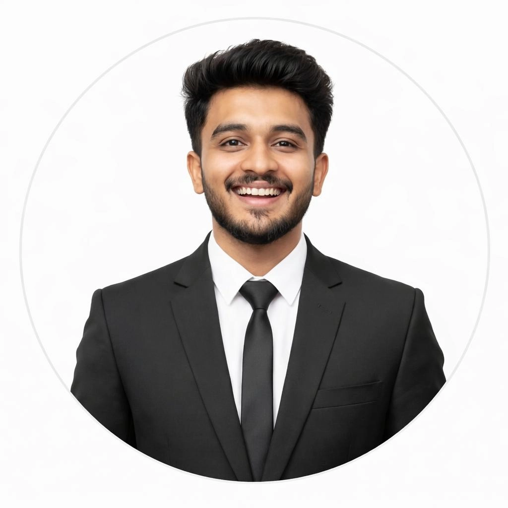 best digital marketing expert in malappuram