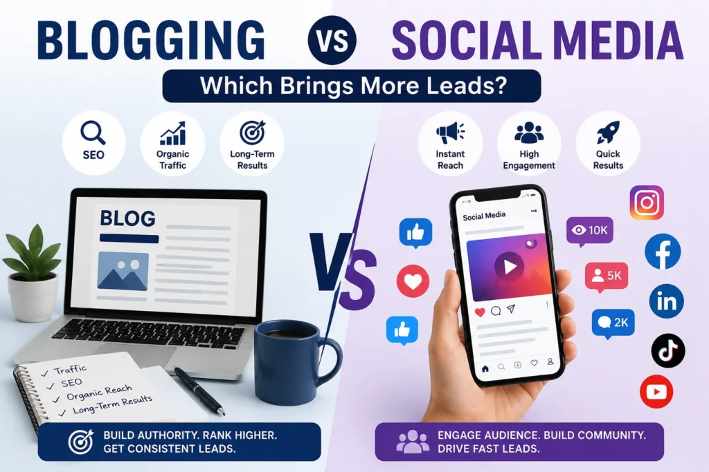 Best Freelance Digital Marketer in Malappuram