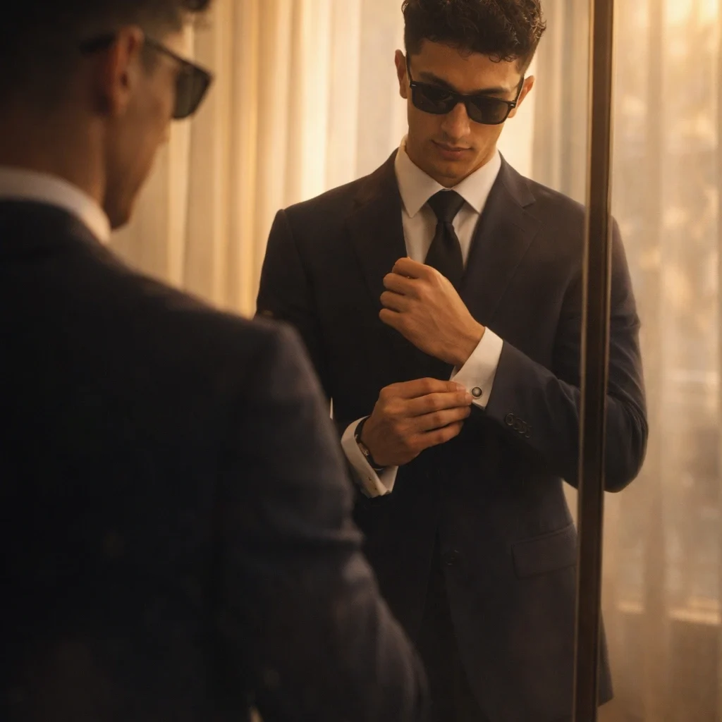 about , best digital marketing expert in malappuram